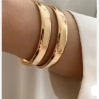 اکسسوری دستبند های  متنوع جدید رسید|بدلیجات|ایلام, |دیوار