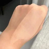 پنکک لاکچری کویین معروف به فیلتر اینستاگرام