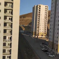 خام/ پتانسیل بالا/ فاز11