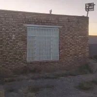 معاوضه یا فروش باغ ویلا مشهد با آپارتمان زاهدان|فروش خانه و ویلا|زاهدان, |دیوار