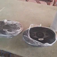 ضبط وباند|قطعات یدکی و لوازم جانبی|مشهد, حضرت حجت|دیوار