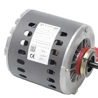 دینام 1/3 اصلی موتوژن 3500