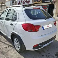 کوییک s مدل ۱۴۰۲