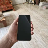 فروش آیفون ۱۳ پرومکس