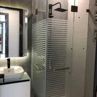 تندیس اقاقیا شاهکار معماری و مهندسی/خرید مستقیم|فروش آپارتمان|تهران, گلستان (شهرک راه آهن)|دیوار