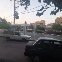 ویلایی ۱۵۰ متری . سند ششدانگ . حاشیه اصلانی|فروش خانه و ویلا|مشهد, کوی المهدی|دیوار
