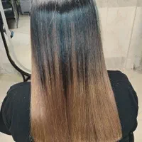 کاشت مژه اکستنشن مژه کراتین مو|خدمات آرایشگری و زیبایی|مشهد, پنجتن|دیوار