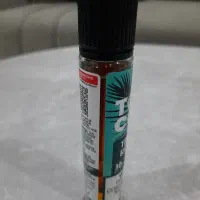 جویس سالت ویگاد تنباکو میوه ای