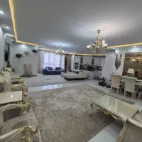 آپارتمان ۱۵۵متری نوساز،سر دونبش،فول امکانات،امامیه