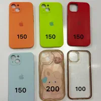 قاب آیفون ۱۳