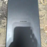 Galaxy Tab A تبلت|تبلت|پردیس, فاز ۲|دیوار