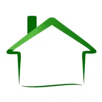 همخونه-میپذیریم