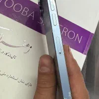 ۱۳ پرو ۲۵۶ch|موبایل|تربت‌حیدریه, منصوریه|دیوار