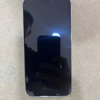 ۱۵ پرومکس|موبایل|کرج, فاز ۳ گوهردشت|دیوار