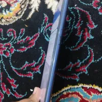 گوشی نوت ۹ با آیفون معاوضه میکنم|موبایل|کهنوج, |دیوار