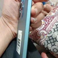 شیامی ردمی نوت 14