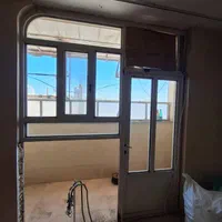 جوشکارسیار|خدمات پیشه و مهارت|دزفول, |دیوار