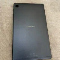تبلت سامسونگ A7 lite