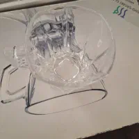 استکان