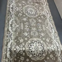 فرش ۱۲ متری