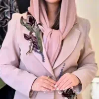 خیاطی زنانه (فردیس)|خدمات پیشه و مهارت|فردیس, شهرک ناز|دیوار