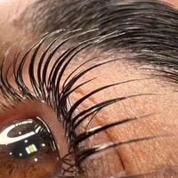 جشنواره آموزش اکستنشن مژه ودوره کارورزی واشتغال|خدمات آرایشگری و زیبایی|تهران, سعادت‌آباد|دیوار