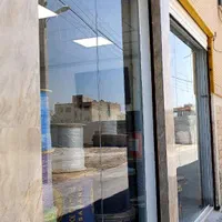خدمات شیشه سکوریت ایمن جام|خدمات پیشه و مهارت|اصفهان, جی شیر|دیوار