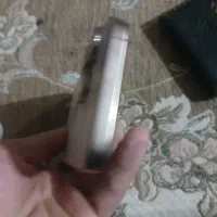 iphone16 pro|موبایل|مشهد, رده|دیوار