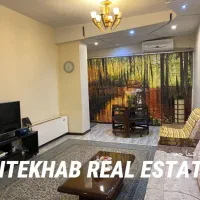 رهن و اجاره فول بازسازی یک خواب شهرک اکباتان