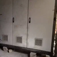 نیروی کنده کاری و کارگر ساده برق|استخدام معماری، عمران و ساختمانی|تهران, افسریه جنوبی|دیوار