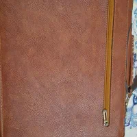 کیف چرم درجه ۱|کیف، کفش، کمربند|اهواز, گلستان|دیوار