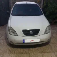 تیبا 2|خودرو سواری و وانت|قشلاق دشت, |دیوار