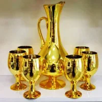 فروش لوازم آشپز خانه و منزل