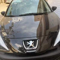 207۱۴۰۴ ارتقا اتومات سقف شیشه
