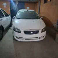 رانا پلاس مدل آخر ۱۴۰۲ تیوفایو پلاس ۸۵ گانه