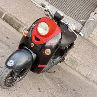 موتور پاکشتی