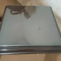 مبل،۸نفره|مبلمان خانگی و میز عسلی|مشهد, مهدی آباد|دیوار