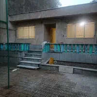 ۲۰۶متردربست اجااره تخلیه آزادشهر چیتگر ویلاشهر