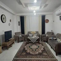 فروش آپارتمان ۱۴۰ متری لوکس شهرک صنعتگران|فروش آپارتمان|ساری, |دیوار