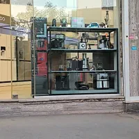 جشنواره تلویزیون های هوشمند DAEWOO و سری جدیداسنوا|تلویزیون و پروژکتور|قزوین, |دیوار