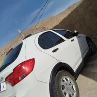 کوییک|خودرو سواری و وانت|شیراز, کفترک|دیوار