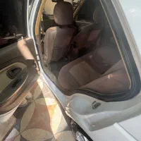 اس الیکس 98گازسیمی زیمنس مولتی پلکس|خودرو سواری و وانت|لار, |دیوار