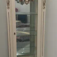 بوفه