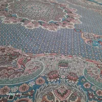 سه عدد روفرشی|روفرشی|زنجان, |دیوار