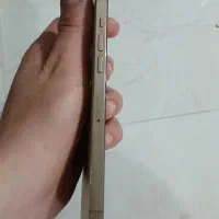 گوشی موبایل آیفون ۱۲پرومکس|موبایل|مشگین شهر, |دیوار