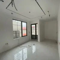 واحد۹۹متری نوساز پارکینگ اختصاصی خام|فروش آپارتمان|کهریزک, |دیوار