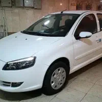 رانا پلاس ارتقاء یافته 1403