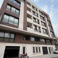 آپارتمان صفر ۱۲۵متری پژمان دو خواب رو به نما700وام