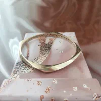 النگو شماره 3 اپل سیصدبالا تابلو