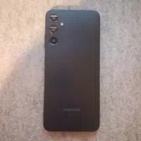 گوشی موبایل سامسونگ A05s